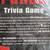 Sopranos Trivia Game - new in plastic 3 thumbnail