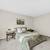 Cozy 3 Bed/2 Bath Single Family Home in Manchester, MO - Available Now 11 thumbnail