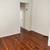 2 Bedroom House for Rent 4 thumbnail