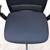 Steelcase Think Ergonomic Executive Chair Fully Adjustable in 3D Knit 10 thumbnail