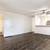*OPEN HOUSE: 10/12 11AM-1PM* Spacious 2BR in OB/Point Loma + Parking 12 thumbnail