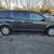 2012 DODGE GRAND CARAVAN 4 thumbnail