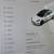 2018 Tesla Model 3 Electric  Sedan 14 thumbnail