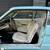 1965 Ford Mustang 289 V8 Life Long CA Car w/ AC 15 thumbnail