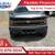 2025 Ford F150 F 150 F-150 TremorCrew Cab 2 thumbnail
