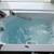 BATH SALES PRO 18 thumbnail