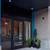 Fireplace, Spacious Floorplan Layouts, Hardwood Flooring 8 thumbnail