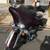 2014 Suzuki Boulevard VL800 C50T 3 thumbnail