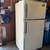 REFRIGERATOR BEIGE 2 thumbnail