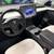 2023 Tesla Model Y Performance  14 thumbnail