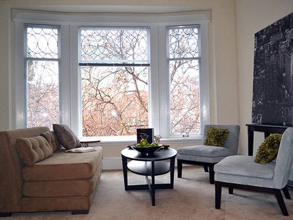 $2,695 / 2br - 977ft2 - Spacious rooms! 2BR apt, Bright bay windows, Minutes to Light Rail (san jose downtown)63868040640385120
