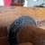RARE Woodworking Bench with J. Niederer Vises, or as a Kitchen Island 2 thumbnail