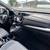 2018 Honda CR-V LX AWD 4dr SUV 10 thumbnail