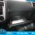 2010 Chevrolet Colorado LT w/2LT 20 thumbnail