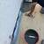 Roofing repair & Handyman services 11 thumbnail