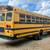 2003 Thomas Freightliner FS65 School Bus – 5.9L 24V Cummins – No DEF 5 thumbnail