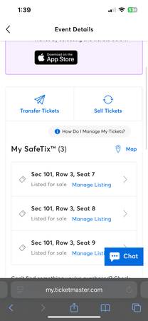 MANA concierto en PHOENIX 1