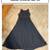 10 Dresses by: Banana Republic, J. Crew and Ann Taylor 2 thumbnail