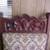Windsor Court ArmChairs-Hand carved-Windsor Court ArmChairs, LIKE NEW 3 thumbnail