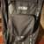 Grit Hockey Tower Bag 1 thumbnail