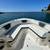 2023 Robalo R230 Center Console *85 Hours *One Owner 7 thumbnail