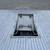 2021 Dodge Ram 3500 Dually 6.7L 4x4 w/Aluminum Flat Bed 16 thumbnail