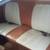 1974 AMC Javelin AMX, 92KMi, 360 CI, 4 BRL, Auto Trans, AC 15 thumbnail