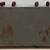 1950’s Masco MA-25 Tube PA Amplifier - Very Good 22 thumbnail