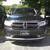 2019 Dodge Durango SXT Plus AWD 2 thumbnail