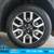 2024 Ford Maverick LARIAT 15 thumbnail