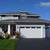 Self Employed? Home loans available 1 thumbnail