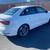 2018 AUDI A3 2.OT PREMIUM 4 thumbnail