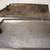 1967 GTO, Front Fender Left Molding, Rocker Extension 2 thumbnail
