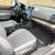 2018 Subaru Outback Limited 3.6R AWD *WE FINANCE* 18 thumbnail