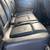 2013 Ford F150 Raptor SVT 7 thumbnail