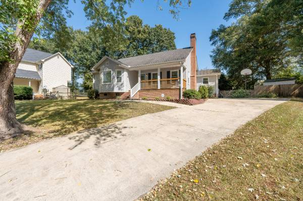 $2000.00 / 3br - 1394ft2 - EN ALQUILER: 3HAB / 2BA Disponible en Easley, SC63661255583363122