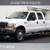 2001 FORD F-350 DUALLY 4X4 V-10 55K 0-RUST F350 2002 2003 2004 2005 3 thumbnail