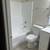 Fantastic Apartment * Fully renovated! * Jacuzzi! * WON'T LAST! 14 thumbnail