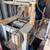 16" Delta Radial Arm Saw 4 thumbnail