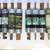 Fuses: 250 VOLT FUSES 2 thumbnail