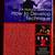 Instructional Drumming VHS from the GREATEST 11 VIDEOS TOTAL! 5 thumbnail