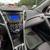 2014 Hyundai elantra onky 24,xxx miles 10 thumbnail
