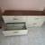 Two Hanging File Cabinets with  Laminate Top 5 thumbnail
