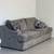 Sofa 3 thumbnail