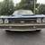 1968 Chevrolet Chevelle 396 V8 Resto Mod 6 thumbnail