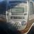 2012 Hyundai Santa Fe AWD 4dr V6 Auto GL 14 thumbnail