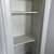 1st or 2nd fl Available House for Rent Section 8 OK Buses on Corner 7 thumbnail