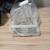 ResMed Airsense 10 Elite CPAP Machine 5 thumbnail