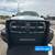 2016 Ram 2500 Crew Cab SLT Pickup 4D 8 ft - Call/Text 602-975-2919 8 thumbnail