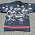 Wanted old shirts Rock & Roll concert,Vintage,Classic 5 thumbnail